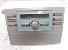 Recambio de mando climatizador para toyota corolla verso (zer_, zze12_, r1_) 2.0 d-4d (cur10_) referencia OEM IAM   