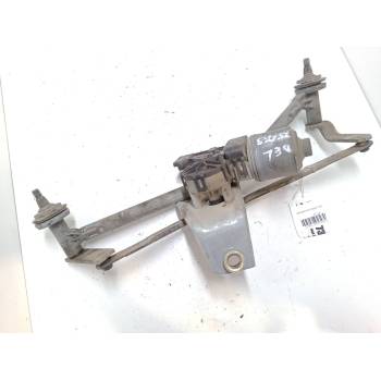 MOTOR LIMPIA DELANTERO 