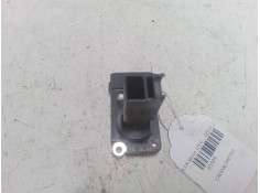 Recambio de caudalimetro para toyota corolla verso (zer_, zze12_, r1_) 2.0 d-4d (cur10_) referencia OEM IAM 2220427010  