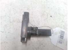 Recambio de caudalimetro para toyota corolla verso (zer_, zze12_, r1_) 2.0 d-4d (cur10_) referencia OEM IAM 2220427010   2