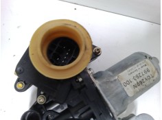 Recambio de elevalunas delantero derecho para toyota corolla verso (zer_, zze12_, r1_) 2.0 d-4d (cur10_) referencia OEM IAM 9972 2