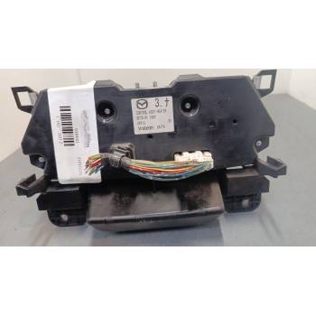 MANDO CLIMATIZADOR DF7961190D 