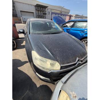 CITROËN C5 II (RC_)