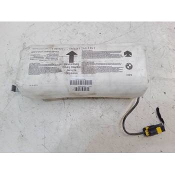 AIRBAG SALPICADERO 3982644002 