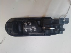 Recambio de maneta interior puerta trasera derecha para volkswagen golf iv (1j1) 1.9 tdi referencia OEM IAM   