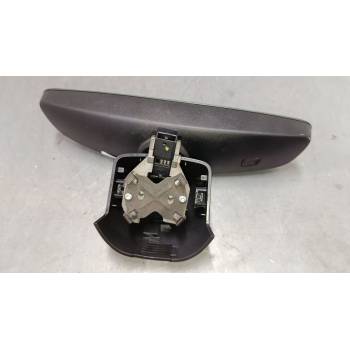 RETROVISOR INTERIOR 3G0857311 