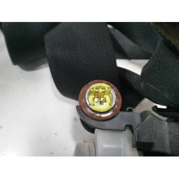 CINTURON SEGURIDAD DELANTERO DERECHO 868843VV0B 