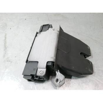 CERRADURA MALETERO / PORTON 4N51A442A66AL 