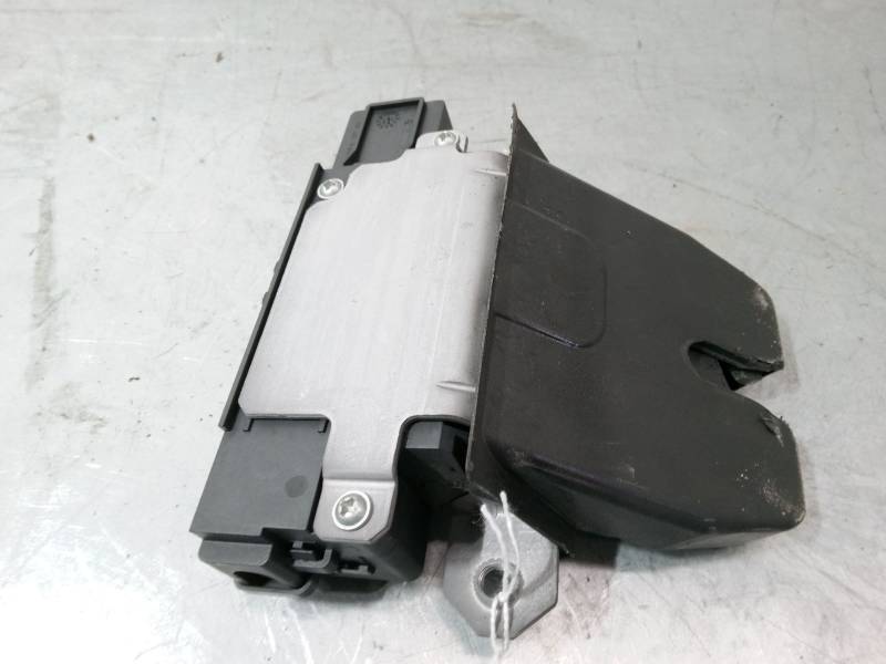 CERRADURA MALETERO / PORTON 4N51A442A66AL 