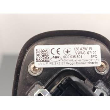 ANTENA 6C00355015FQ 