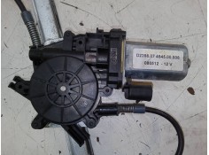 Recambio de elevalunas delantero izquierdo para peugeot 206 cc (2d) 2.0 s16 referencia OEM IAM    2