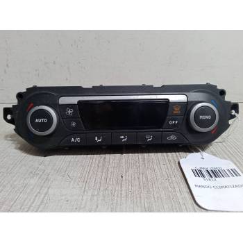 MANDO CLIMATIZADOR 7M5T18C612AD 