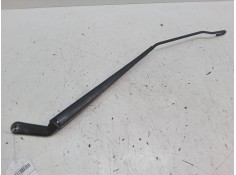 Recambio de brazo limpia delantero derecho para peugeot 206 cc (2d) 2.0 s16 referencia OEM IAM   