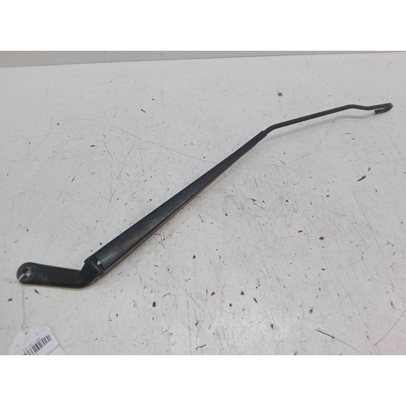 Recambio de brazo limpia delantero derecho para peugeot 206 cc (2d) 2.0 s16 referencia OEM IAM   