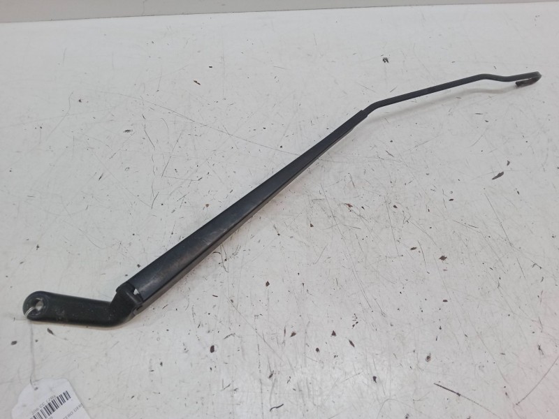 Recambio de brazo limpia delantero derecho para peugeot 206 cc (2d) 2.0 s16 referencia OEM IAM   