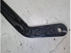 Recambio de brazo limpia delantero derecho para peugeot 206 cc (2d) 2.0 s16 referencia OEM IAM    2