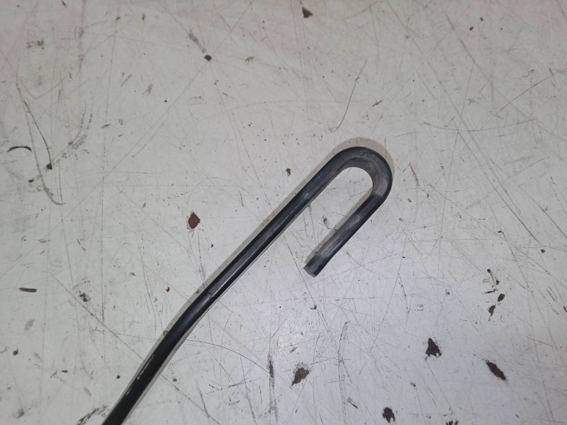 Recambio de brazo limpia delantero derecho para peugeot 206 cc (2d) 2.0 s16 referencia OEM IAM   