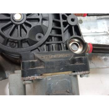 ELEVALUNAS ELECTRICO DELANTERO DERECHO 