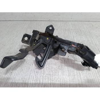 CERRADURA CAPOT 81130B9010 