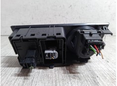 Recambio de mando retrovisor para dacia sandero ii tce 90 (b8m1, b8ma) referencia OEM IAM    2