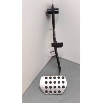 PEDAL FRENO 10381217D 96539412 