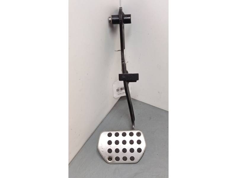PEDAL FRENO 10381217D 96539412 