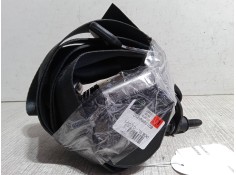 Recambio de cinturon seguridad trasero izquierdo para dacia sandero ii tce 90 (b8m1, b8ma) referencia OEM IAM   
