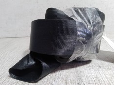 Recambio de cinturon seguridad trasero izquierdo para dacia sandero ii tce 90 (b8m1, b8ma) referencia OEM IAM    2