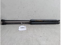 Recambio de amortiguadores malet/porton para dacia sandero ii tce 90 (b8m1, b8ma) referencia OEM IAM   