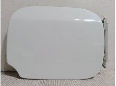 Recambio de tapa exterior combustible para dacia sandero ii tce 90 (b8m1, b8ma) referencia OEM IAM   
