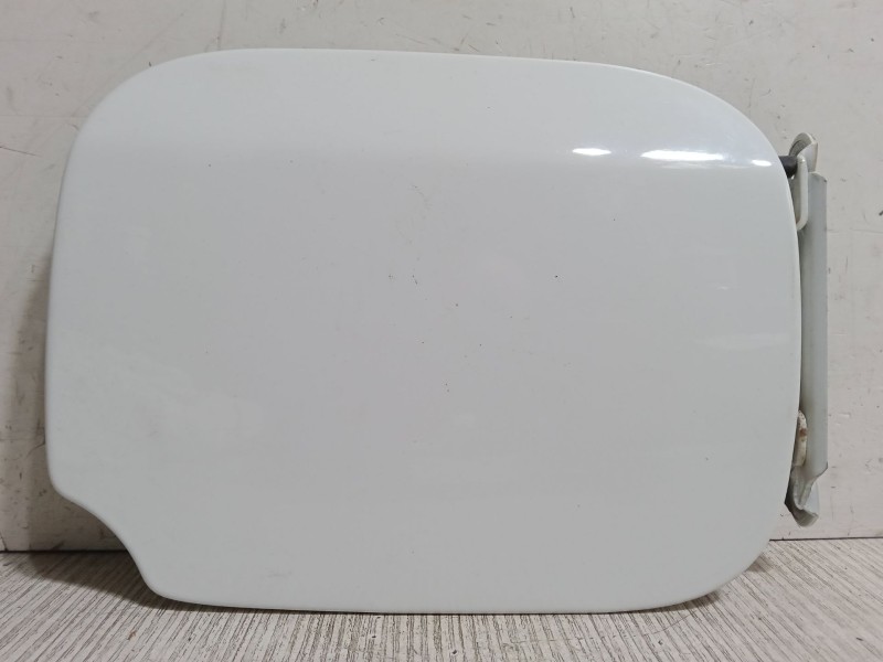 Recambio de tapa exterior combustible para dacia sandero ii tce 90 (b8m1, b8ma) referencia OEM IAM   