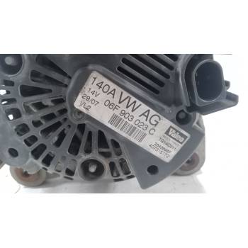 ALTERNADOR 06f903023 
