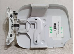 Recambio de tapa exterior combustible para dacia sandero ii tce 90 (b8m1, b8ma) referencia OEM IAM    2