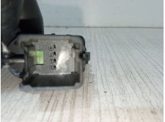 Recambio de mando elevalunas trasero izquierdo para ford focus c-max (dm2) 2.0 tdci referencia OEM IAM 3M5T14529AA   2