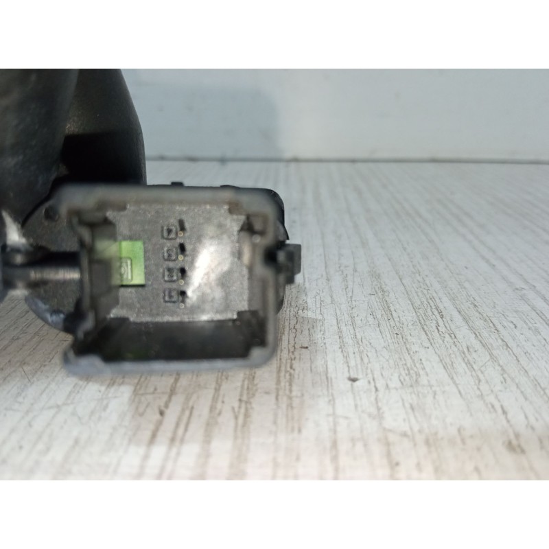 Recambio de mando elevalunas trasero izquierdo para ford focus c-max (dm2) 2.0 tdci referencia OEM IAM 3M5T14529AA  