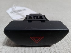 Recambio de warning para dacia sandero ii tce 90 (b8m1, b8ma) referencia OEM IAM   