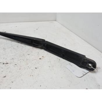 BRAZO LIMPIA DELANTERO DERECHO 