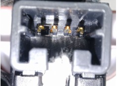 Recambio de warning para dacia sandero ii tce 90 (b8m1, b8ma) referencia OEM IAM    2