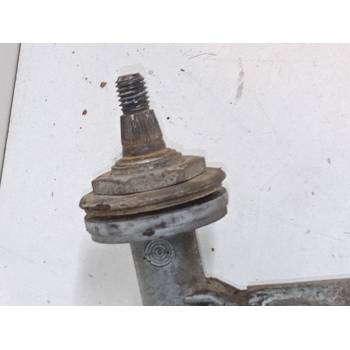 MOTOR LIMPIA DELANTERO 