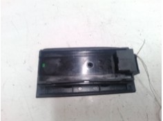 Recambio de mando elevalunas delantero izquierdo para audi a6 c5 (4b2, 4b4) 1.9 tdi referencia OEM IAM    2