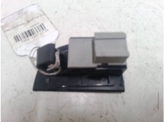 Recambio de mando elevalunas trasero derecho para audi a6 c5 (4b2, 4b4) 1.9 tdi referencia OEM IAM    2