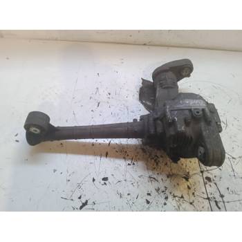 DIFERENCIAL DELANTERO 4460310021 DRM99035