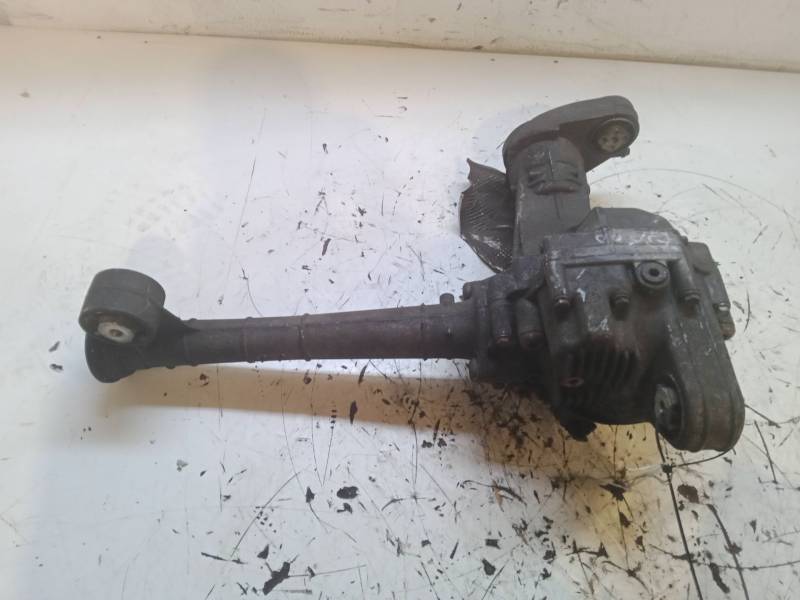 DIFERENCIAL DELANTERO 4460310021 DRM99035