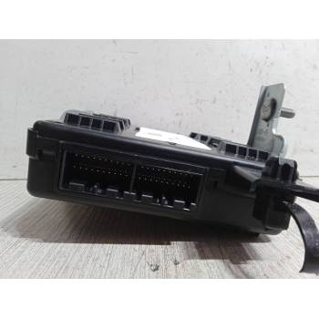 CENTRALITA CONFORT 954A0G6301 