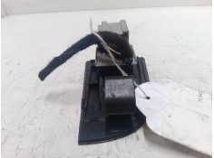 Recambio de mando elevalunas trasero izquierdo para audi a6 c5 (4b2, 4b4) 1.9 tdi referencia OEM IAM    2