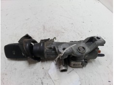Recambio de clausor para audi a6 c5 avant (4b5, 4b6) 2.5 tdi referencia OEM IAM   