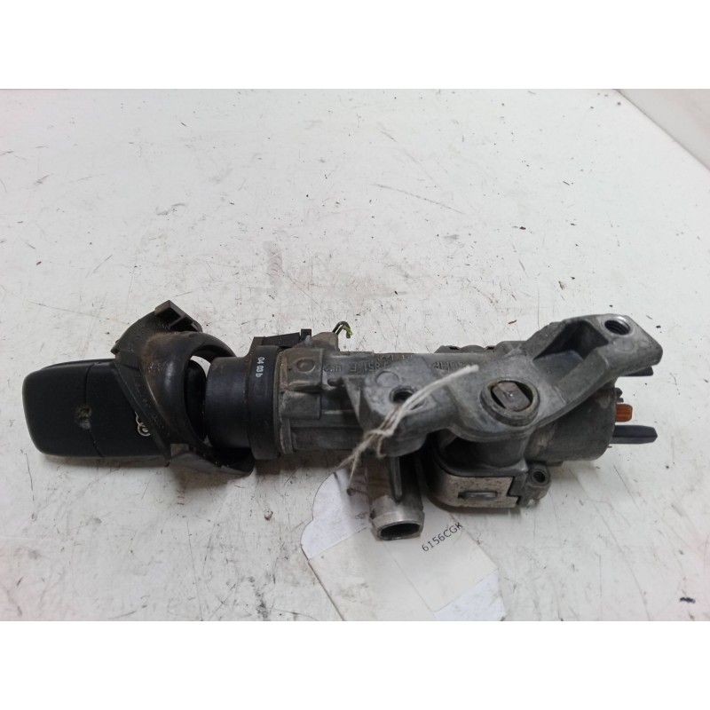 Recambio de clausor para audi a6 c5 avant (4b5, 4b6) 2.5 tdi referencia OEM IAM   