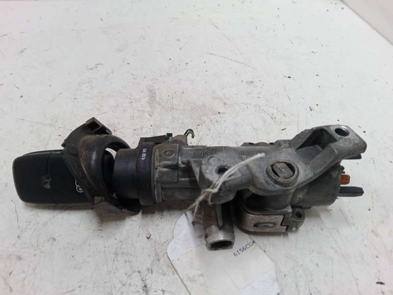 Recambio de clausor para audi a6 c5 avant (4b5, 4b6) 2.5 tdi referencia OEM IAM    Recambio de clausor para audi a6 c5 avant (4b5, 4b6) 2.5 tdi referencia OEM IAM