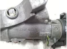 Recambio de clausor para audi a6 c5 avant (4b5, 4b6) 2.5 tdi referencia OEM IAM    2