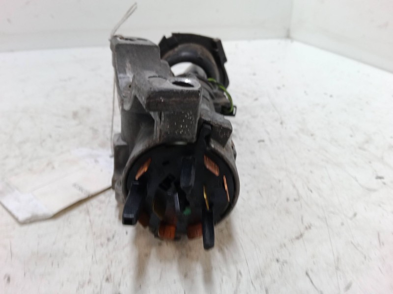 Recambio de clausor para audi a6 c5 avant (4b5, 4b6) 2.5 tdi referencia OEM IAM    Recambio de clausor para audi a6 c5 avant (4b5, 4b6) 2.5 tdi referencia OEM IAM